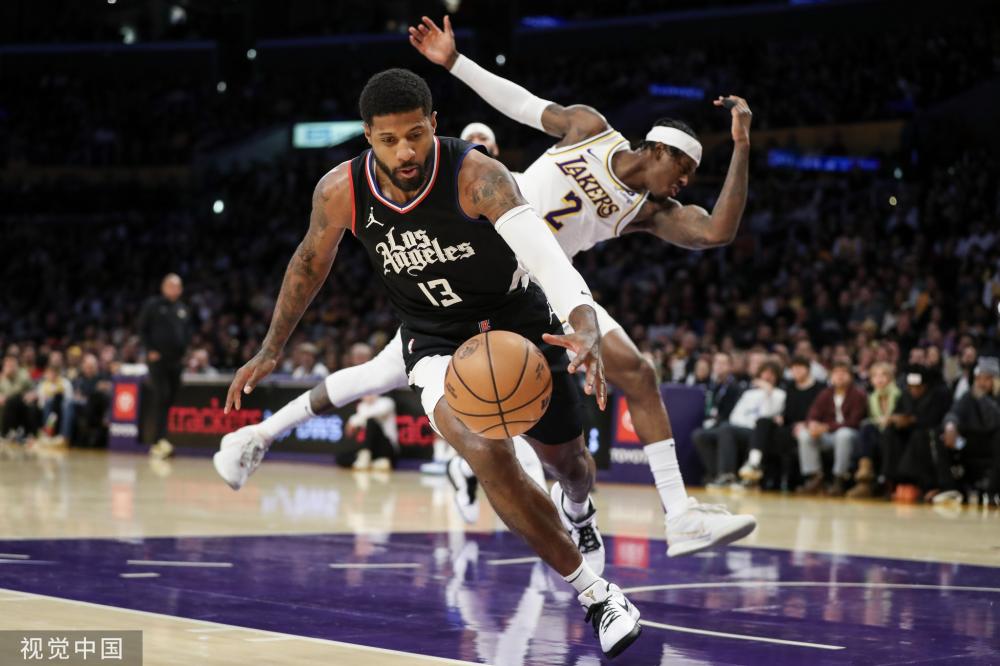 够增加身体 够增加身体