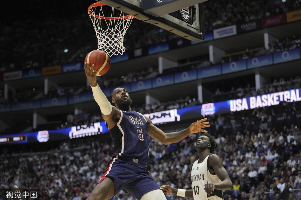 在心理上准 在心理上准