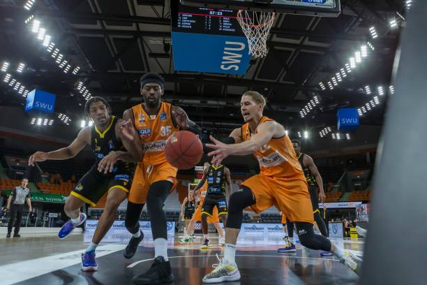 法国世界杯 法国世界杯