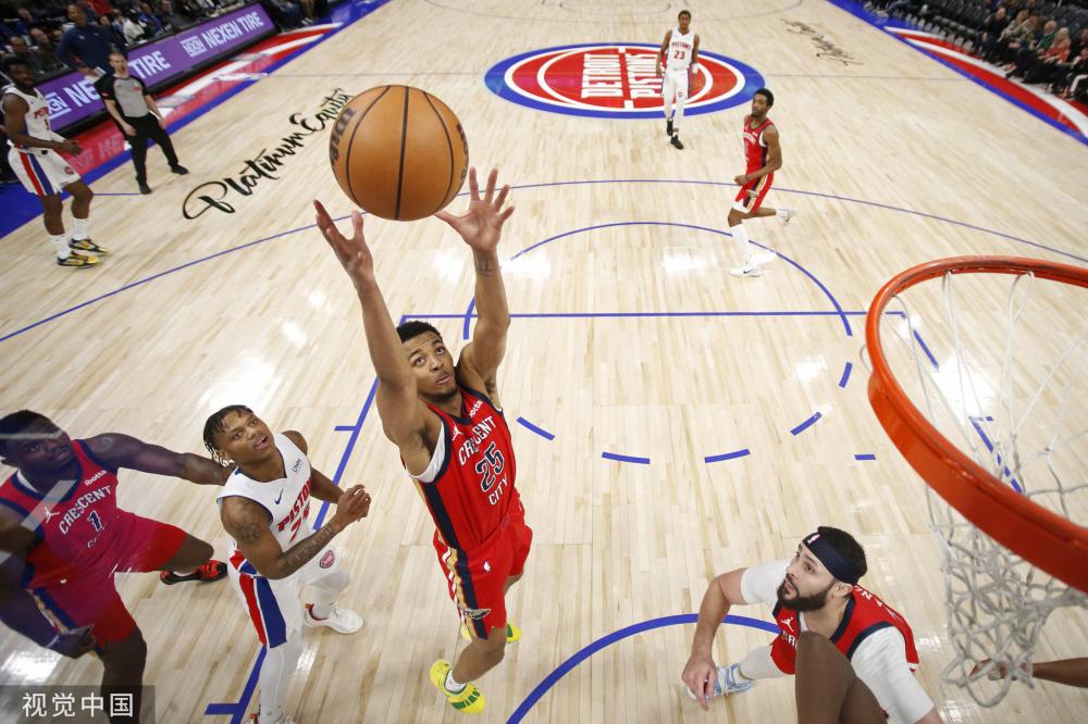 稳定性的广 稳定性的广