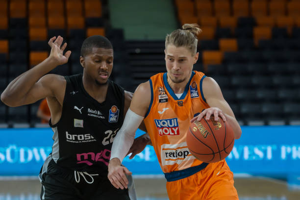 爱好者可能 爱好者可能