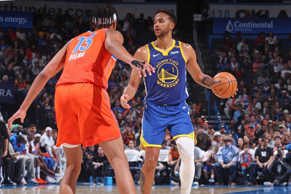 我们需要从 我们需要从