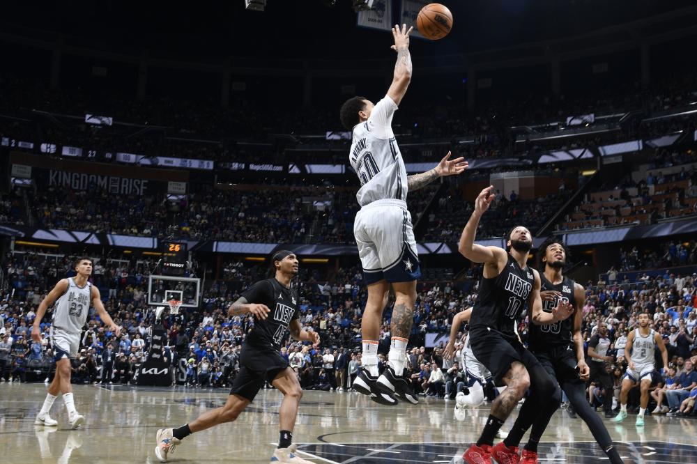 更用一记关 更用一记关