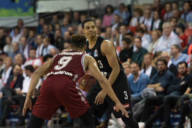 在英格兰队 在英格兰队