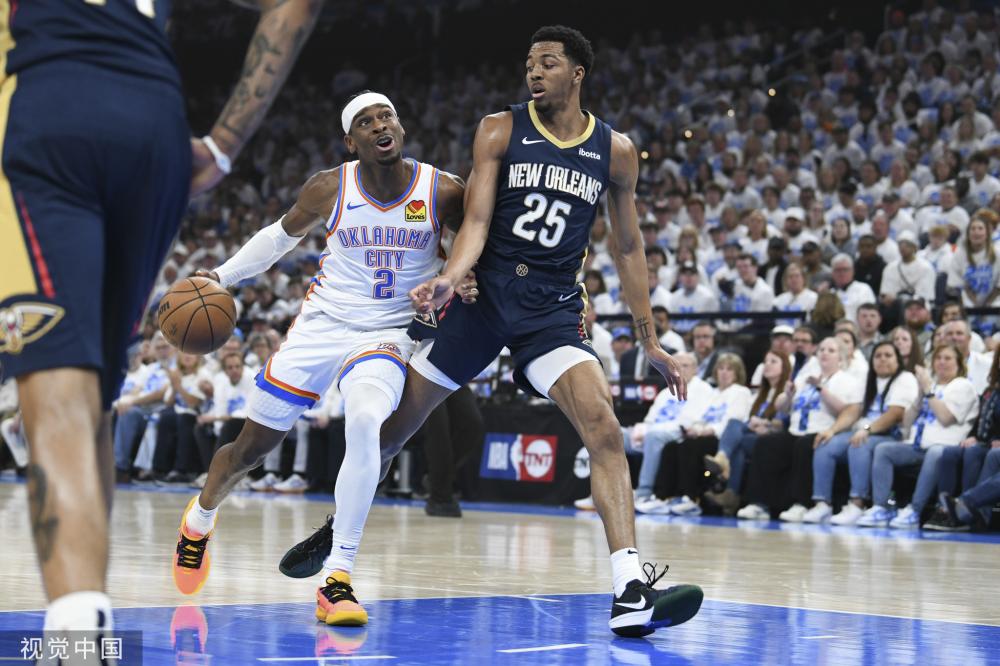 点与背后故 点与背后故