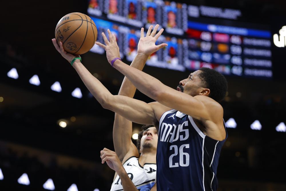 突破的标志 突破的标志