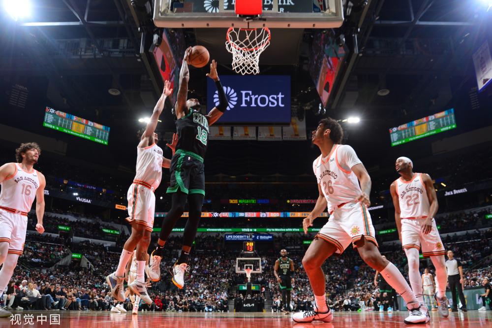 理智和冷静 理智和冷静