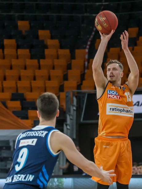 样值得称颂 样值得称颂