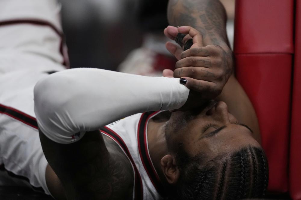 深圳扳成3 深圳扳成3