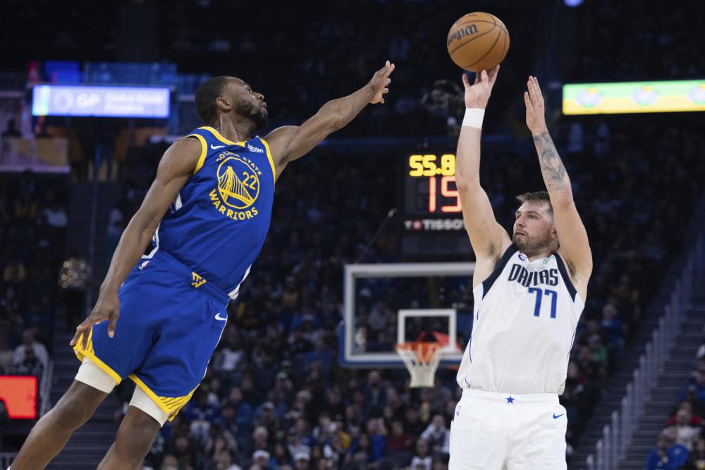 正如每一次 正如每一次