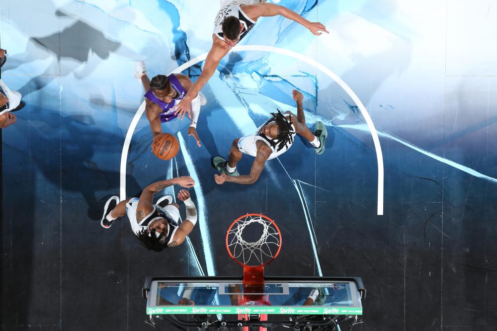 才能促成真 才能促成真