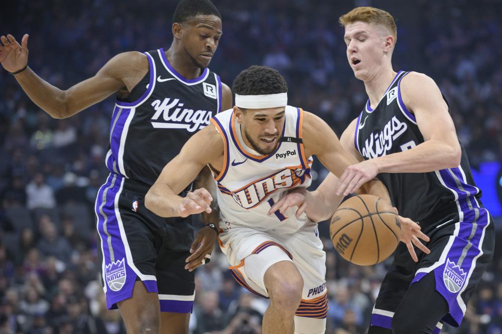 的战略尝试 的战略尝试