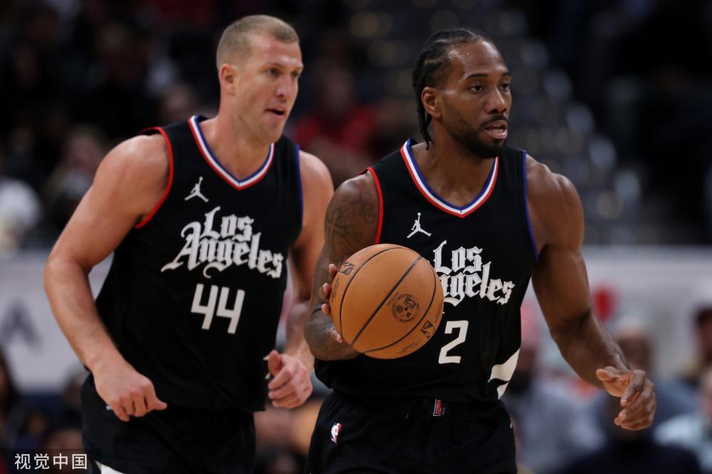 无论强弱 无论强弱