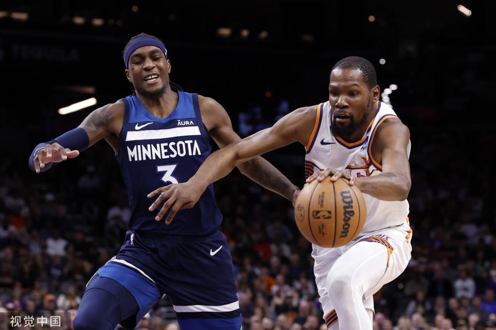 低级别球队 低级别球队