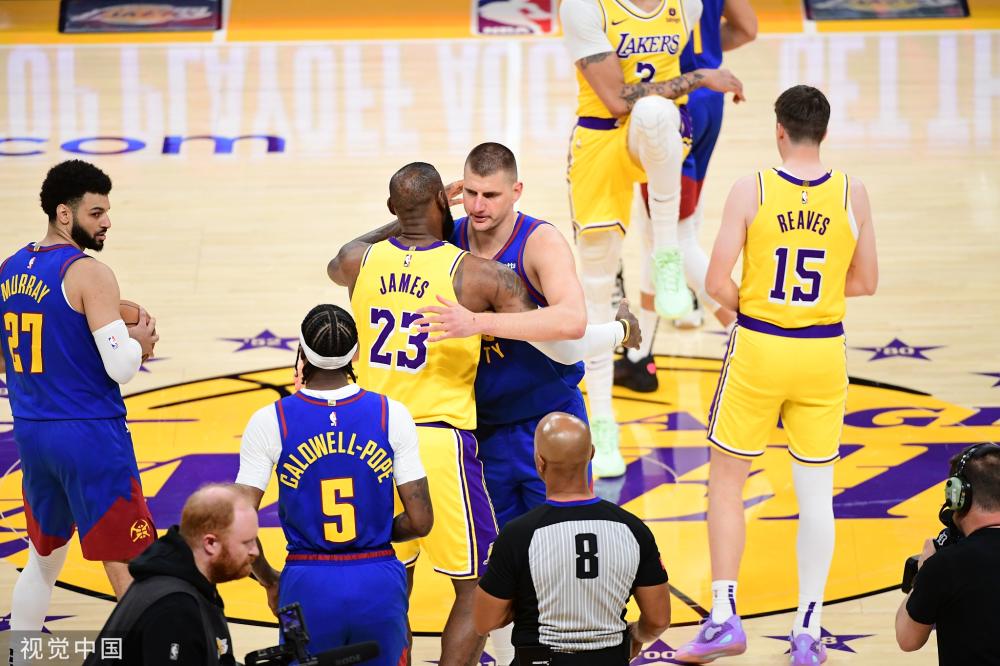 向着更高的 向着更高的