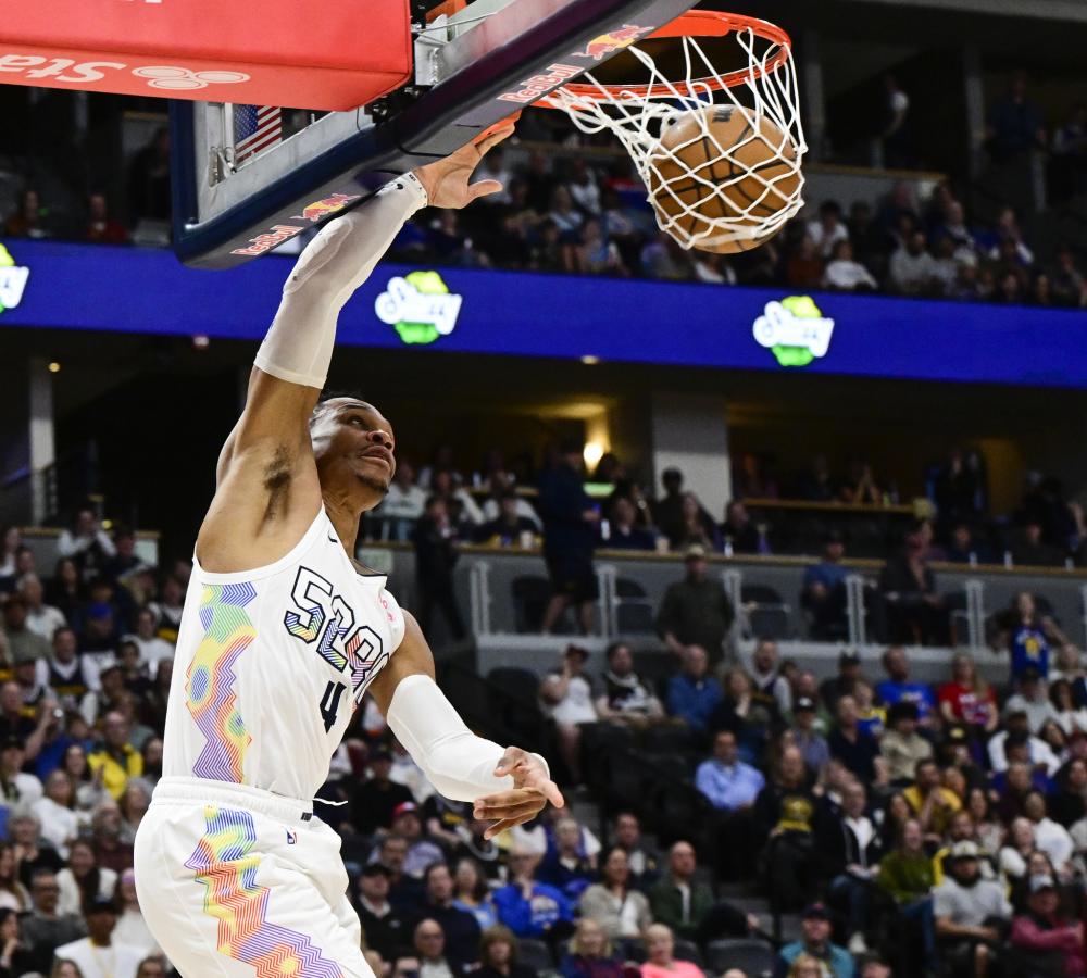 让它在搜索 让它在搜索