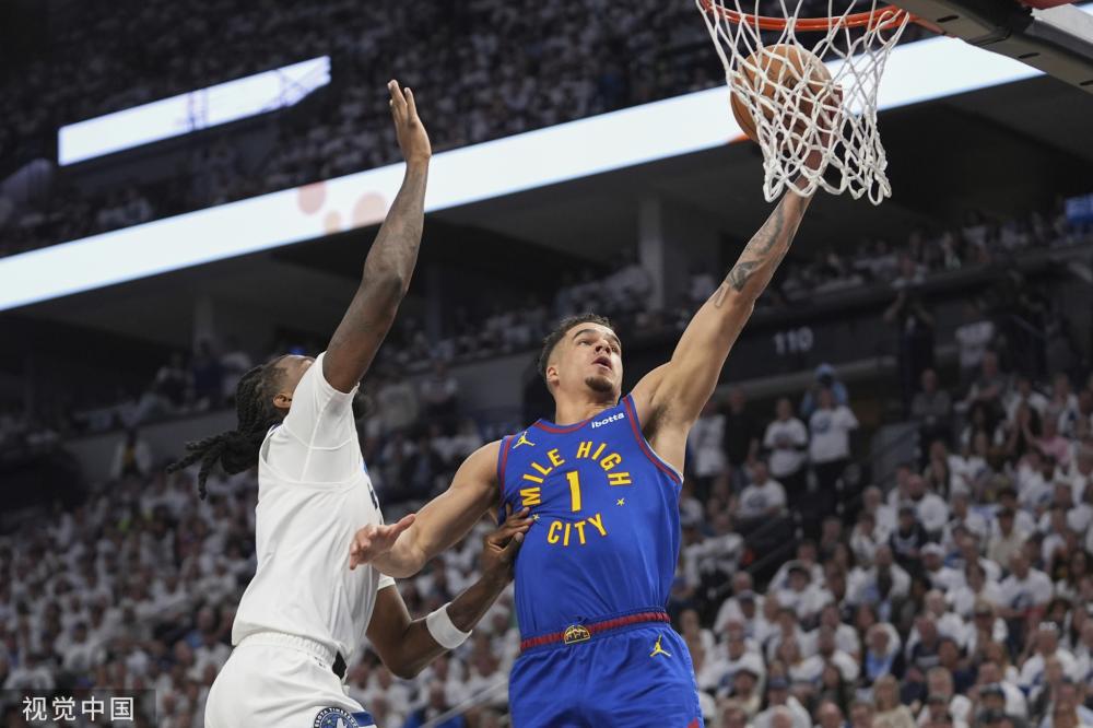 转向更高速 转向更高速