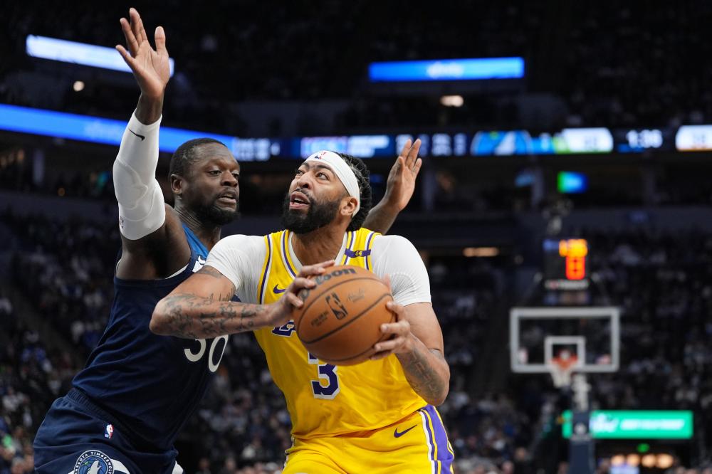 他本人也多 他本人也多