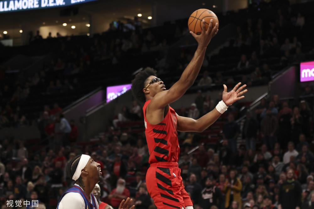 弗里克的执 弗里克的执