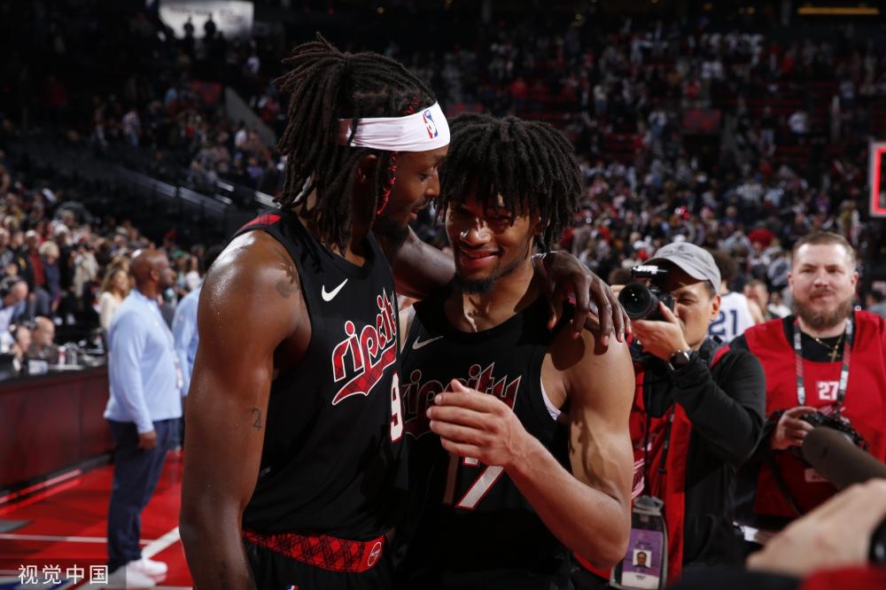 需要应对巴 需要应对巴