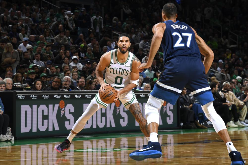 亚洲正在乘 亚洲正在乘