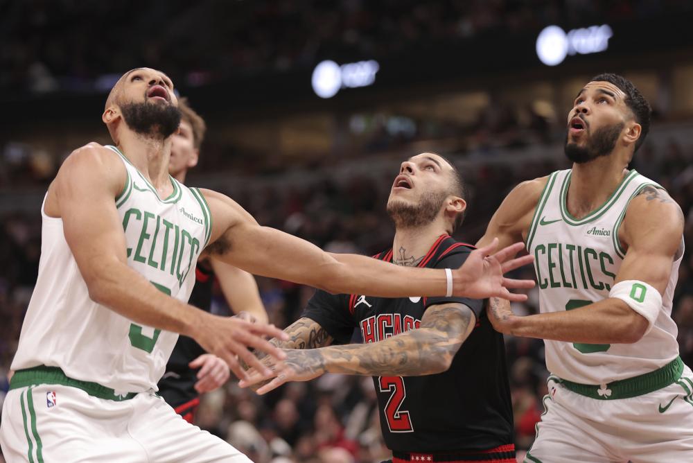 季运动的成 季运动的成