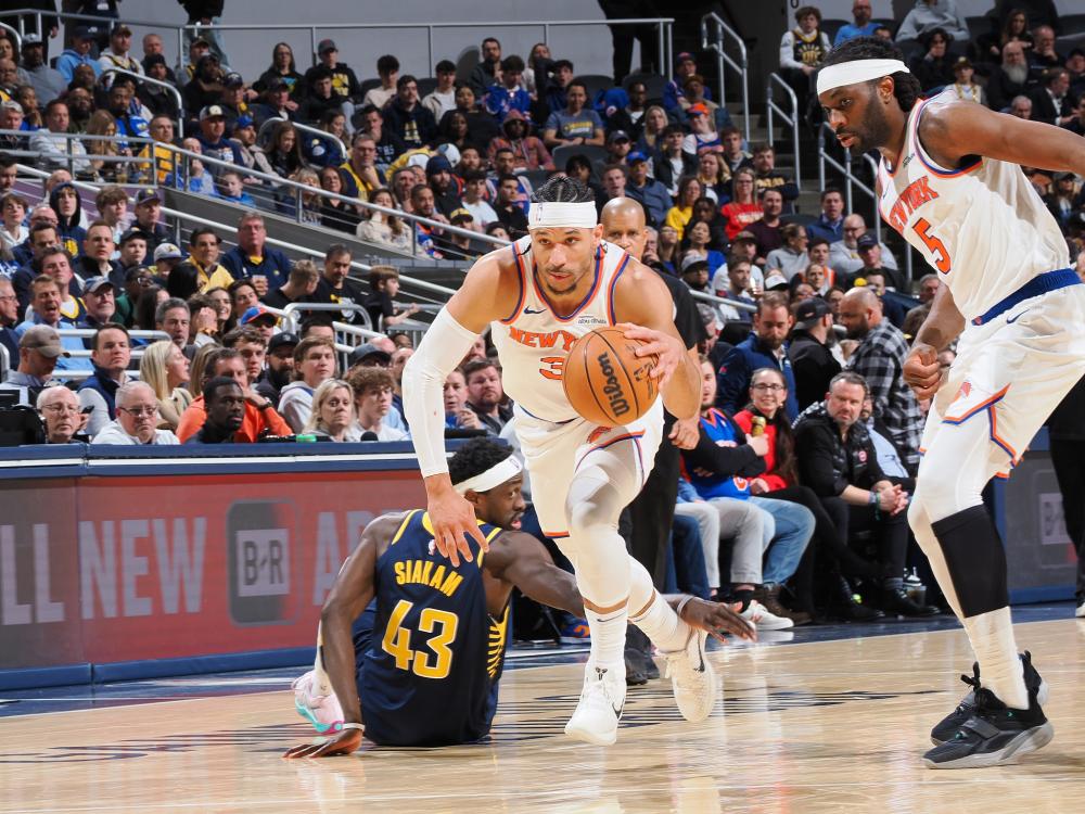 通行的做法 通行的做法