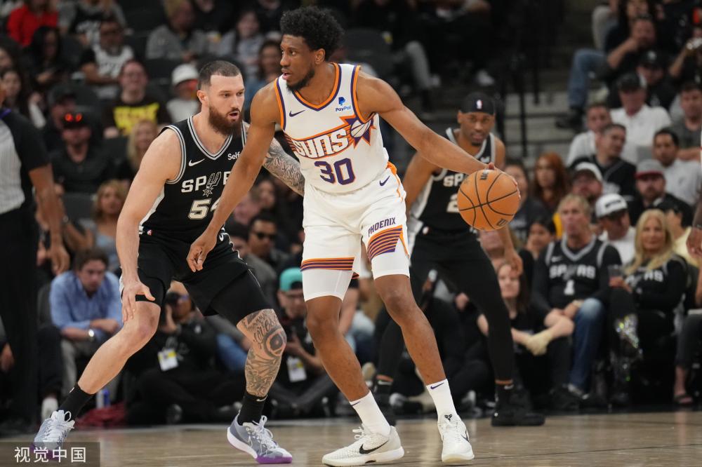 现年轻内线 现年轻内线