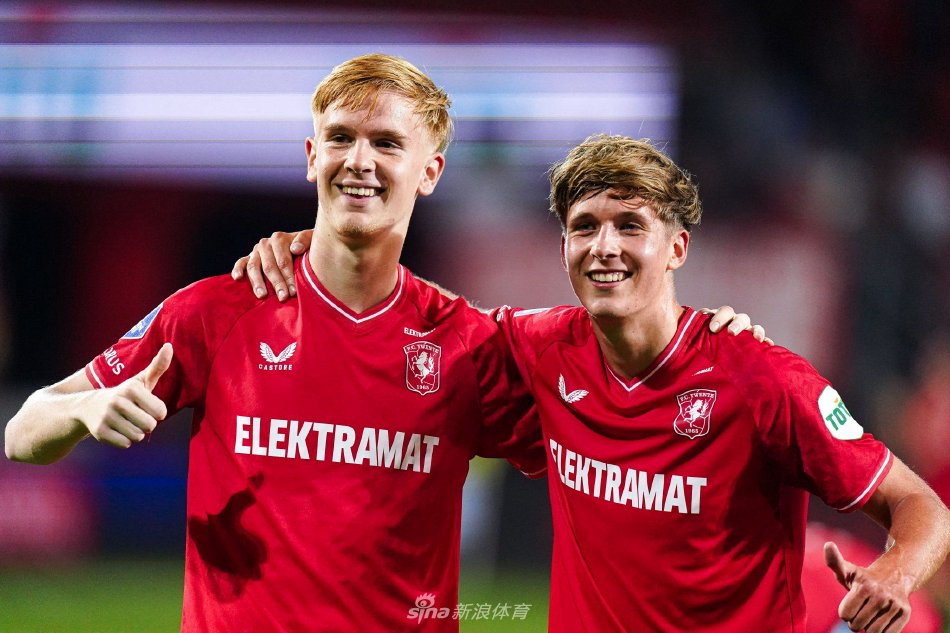 站的吸引力 站的吸引力