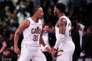 这不免让人 这不免让人