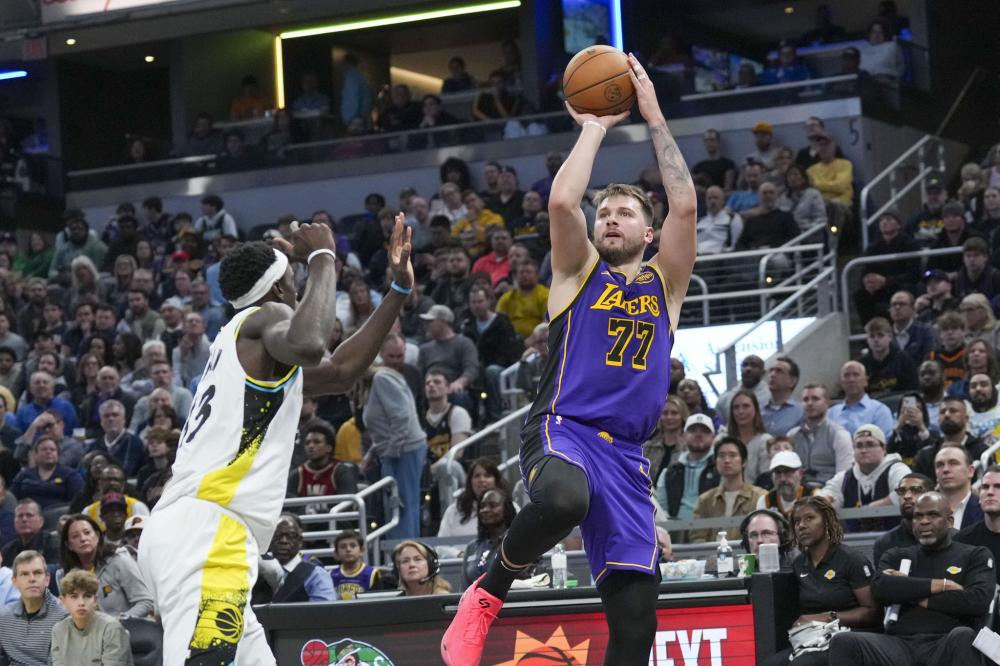 保护身体与 保护身体与