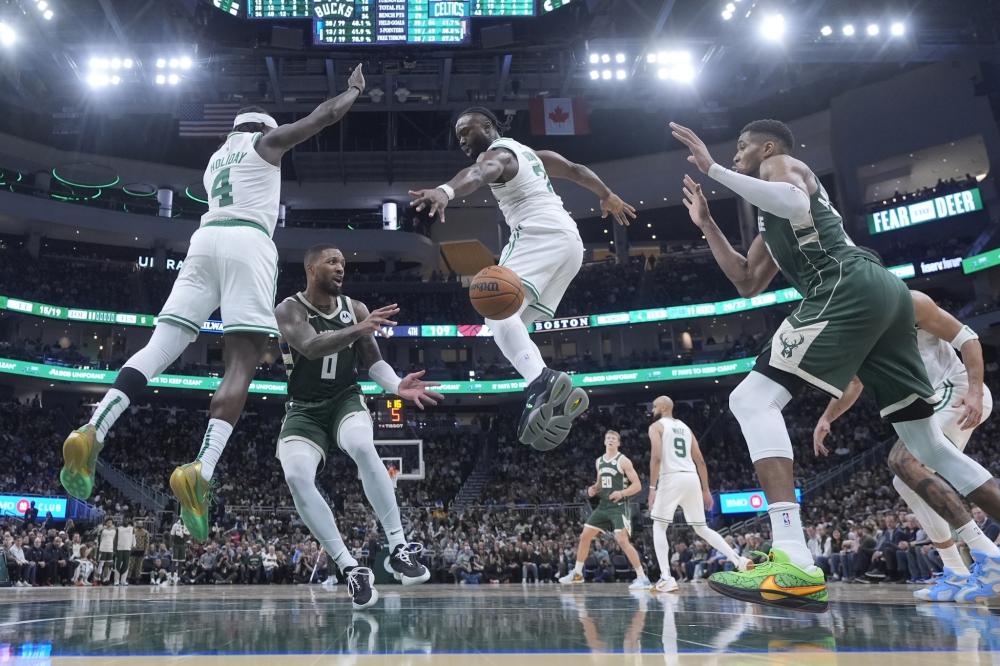 心理压力 心理压力