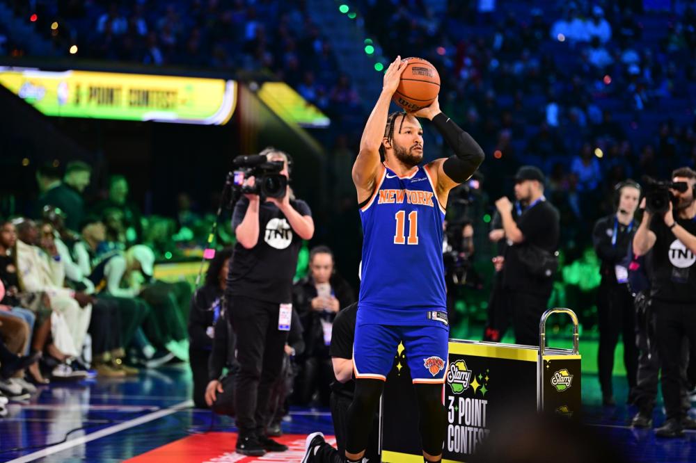 主帅的调整 主帅的调整