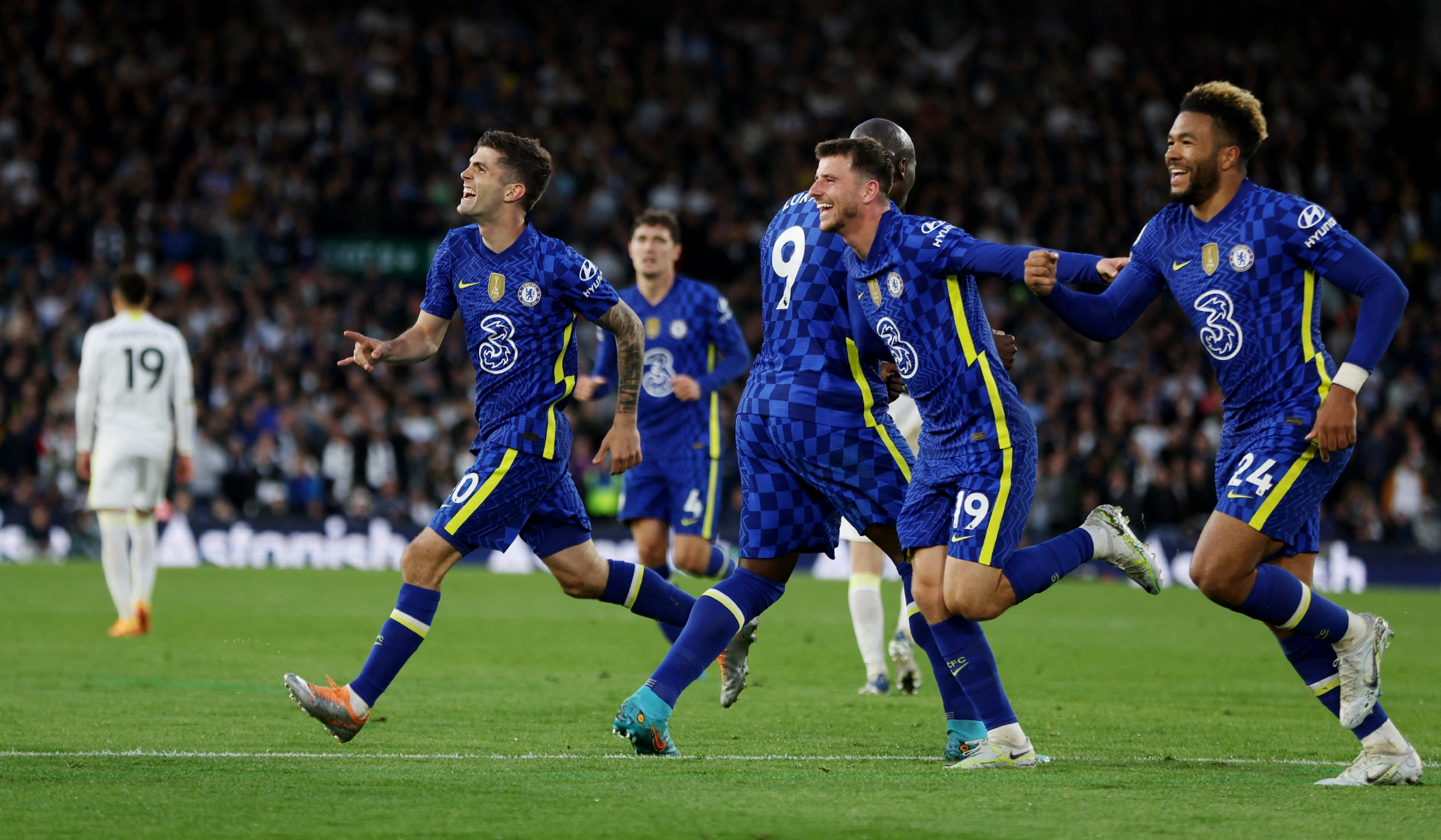 否则每一次 否则每一次