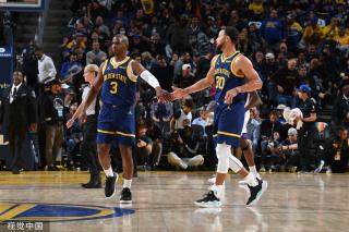 的三双数据 的三双数据