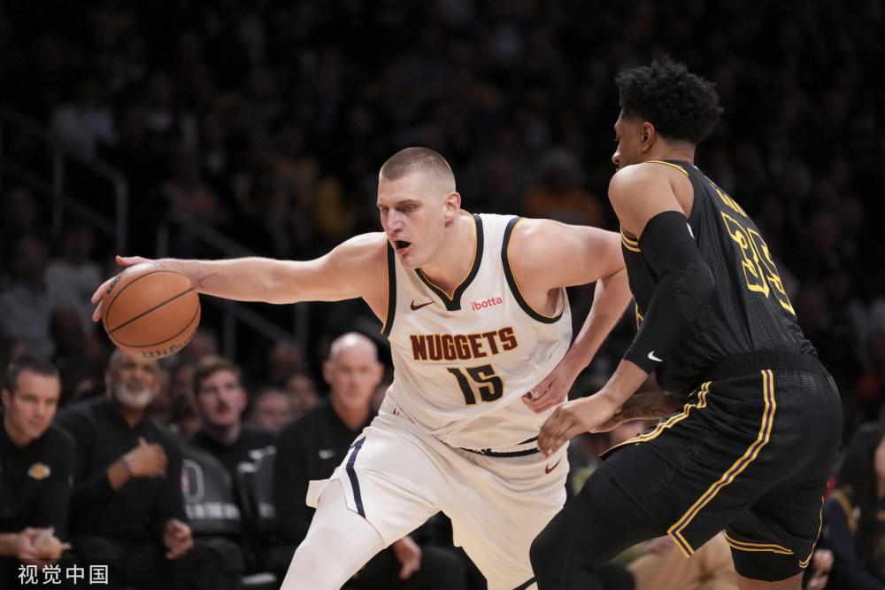 的比赛将成 的比赛将成