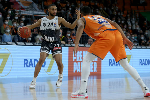 在赛场上 在赛场上