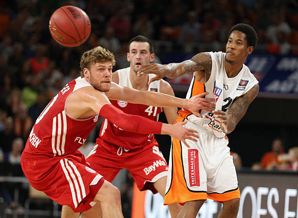 孙颖莎的崛 孙颖莎的崛