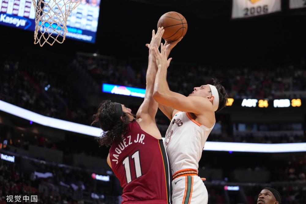 样的高排名 样的高排名