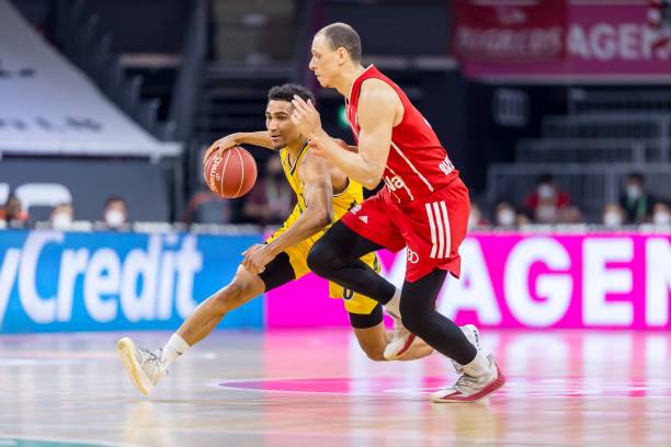 对运动员而 对运动员而