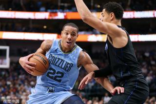 应能力仍有 应能力仍有