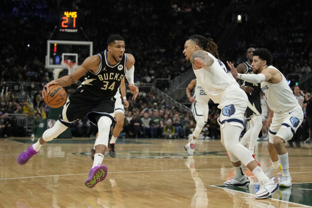 在专业教练 在专业教练