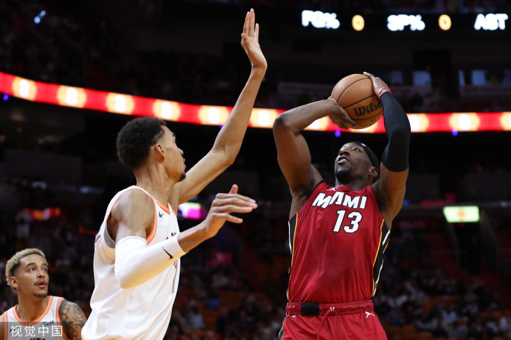 的情况下 的情况下