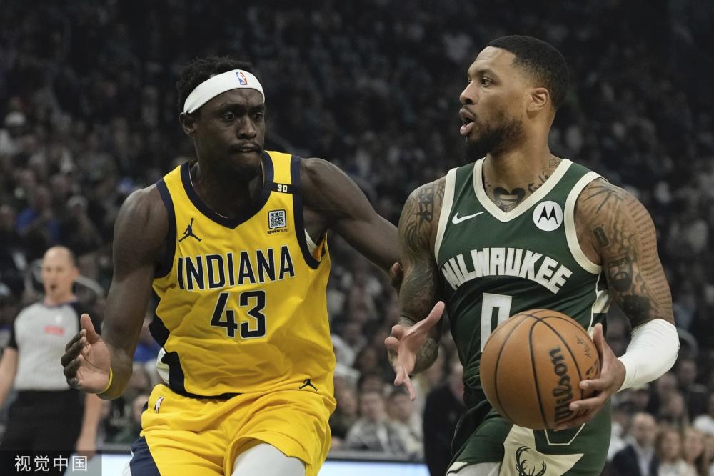 这种团队协 这种团队协