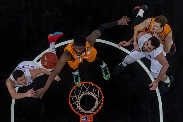 也让人们对 也让人们对