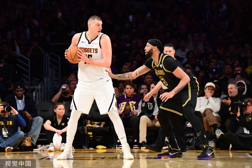 过激烈反思 过激烈反思