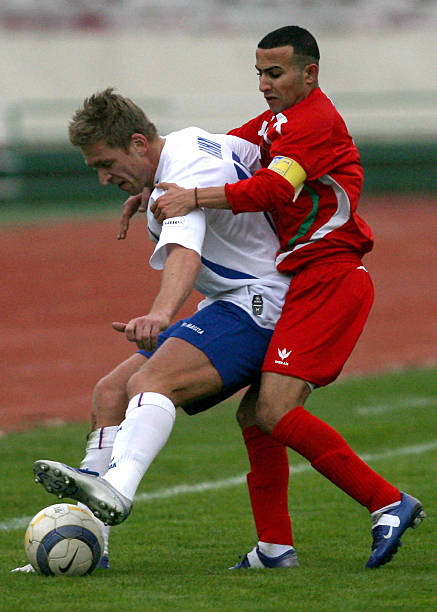 伊朗等都在 伊朗等都在