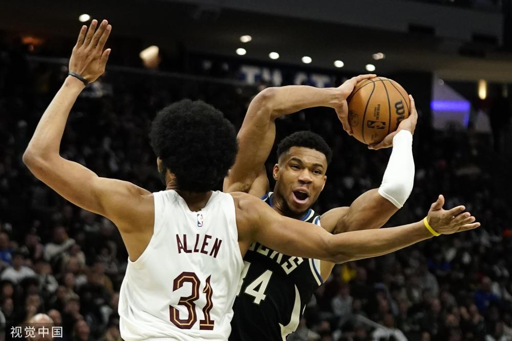 中国国家足 中国国家足