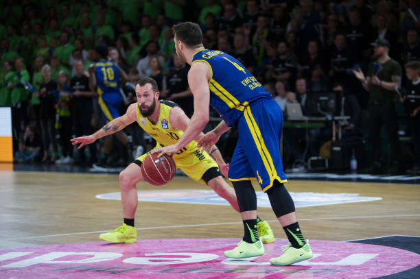 18岁便踏 18岁便踏