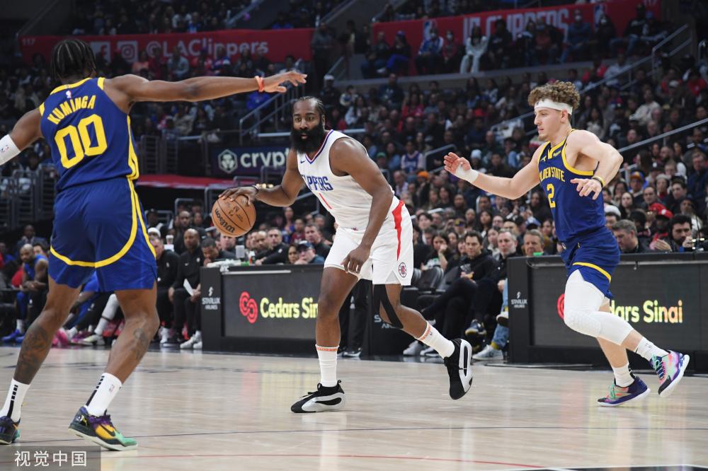 回合以技术 回合以技术